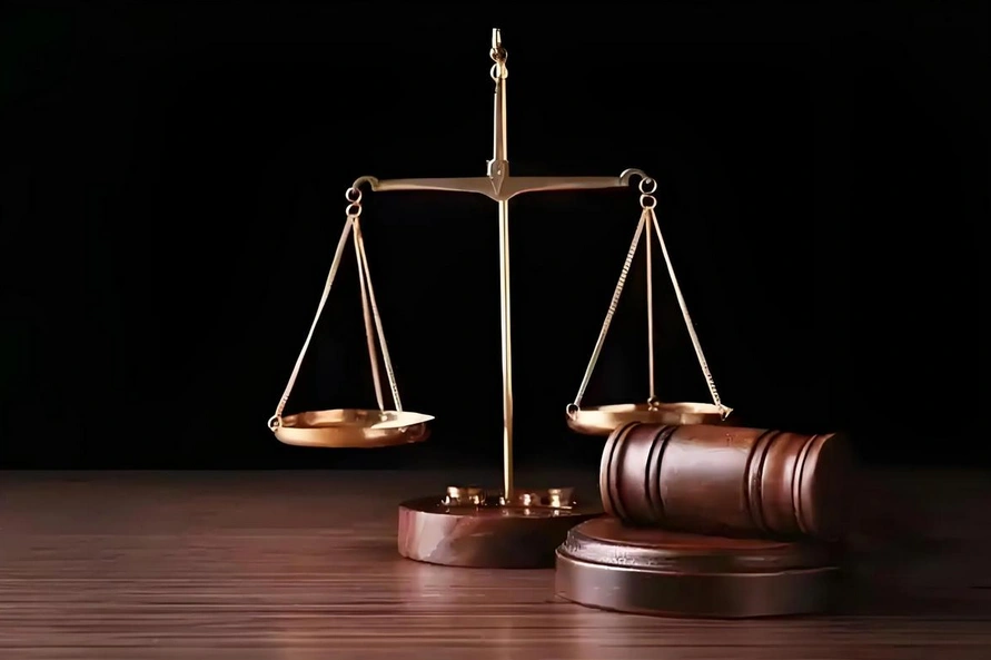 离婚时孩子的抚养权怎么判？